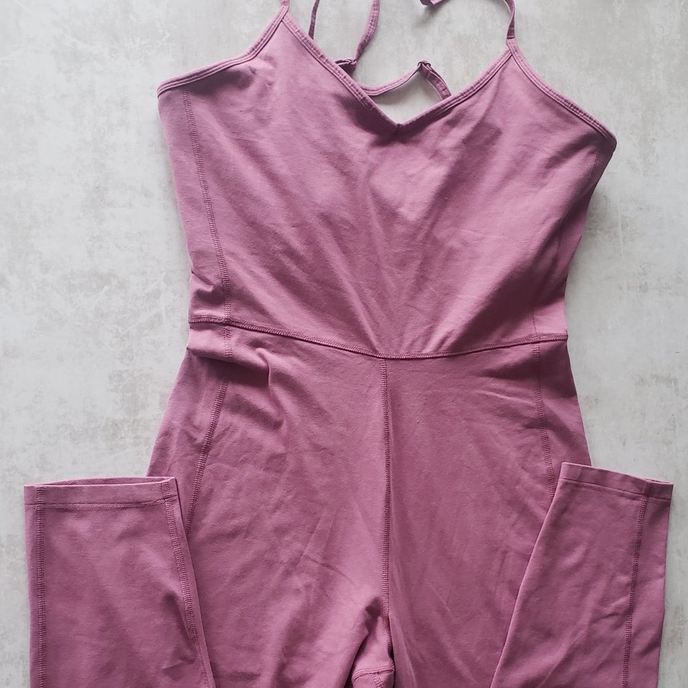 Old Navy Jumpsuit - Size XL